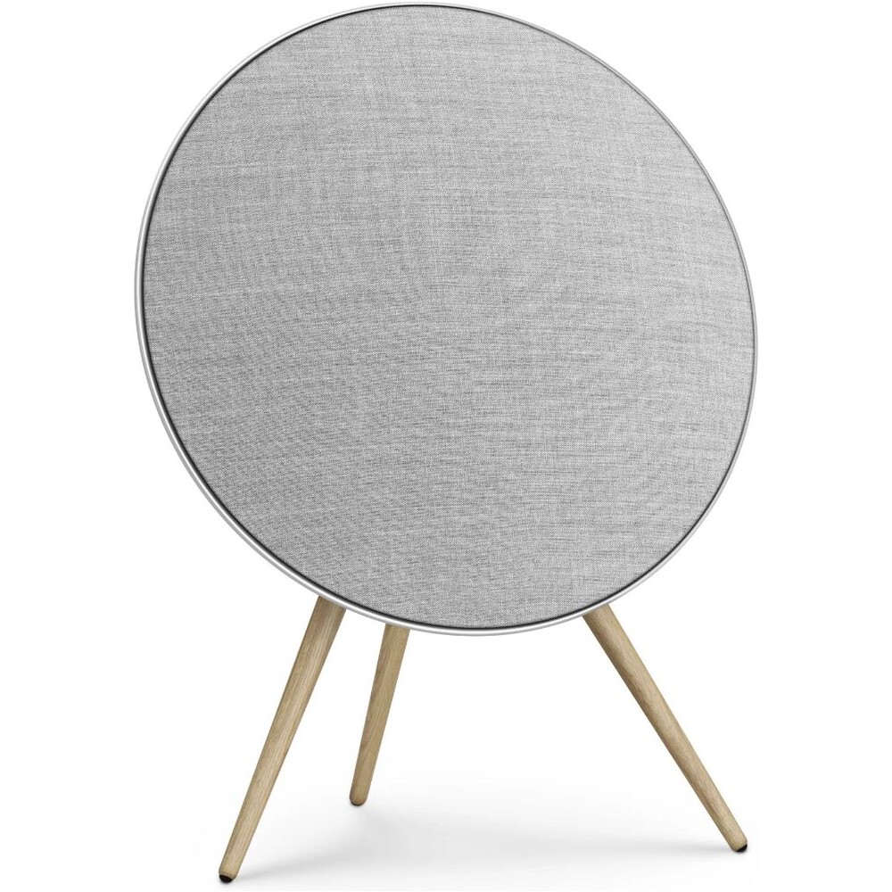 Bang-Olufsen-A9-5-Gen-Natural-Aluminium