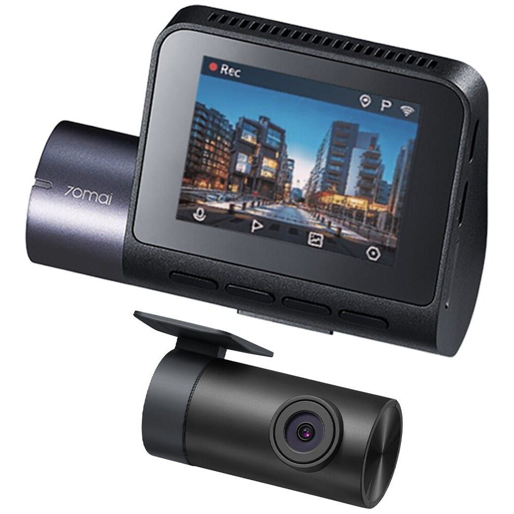 70mai-Dash-Cam-A410-1-set-se-zadni-kamerou-RC21