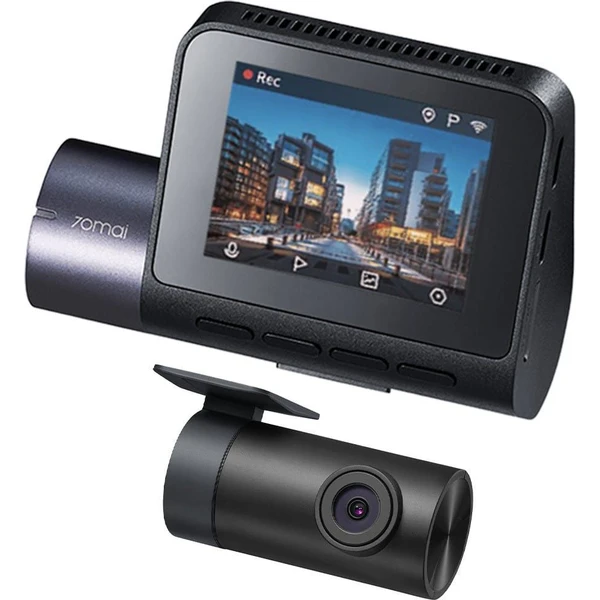 70mai-Dash-Cam-A410-1-set-se-zadni-kamerou-RC21