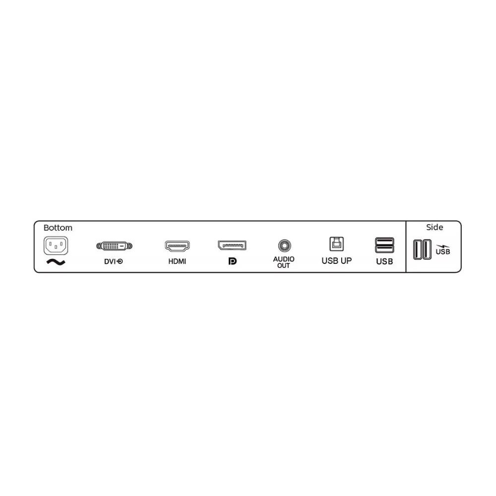 Philips-275B1-monitor-27-