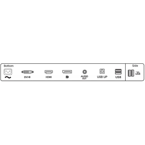Philips-275B1-monitor-27-