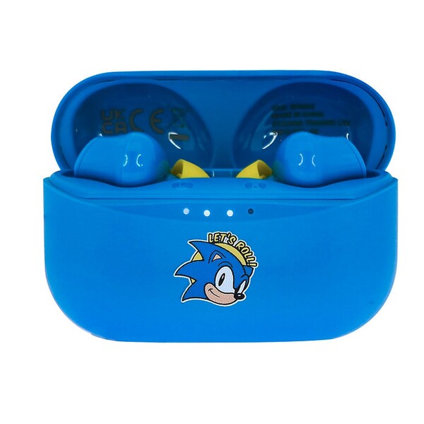 OTL-bezdratova-sluchatka-TWS-s-motivem-SEGA-Sonic