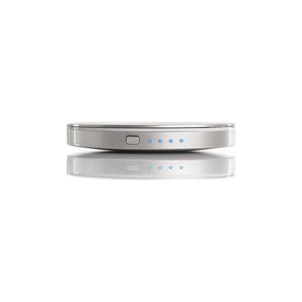 Hyper-Pearl-zrcatko-se-zaloznim-zdrojem-3000-mAh-fialova
