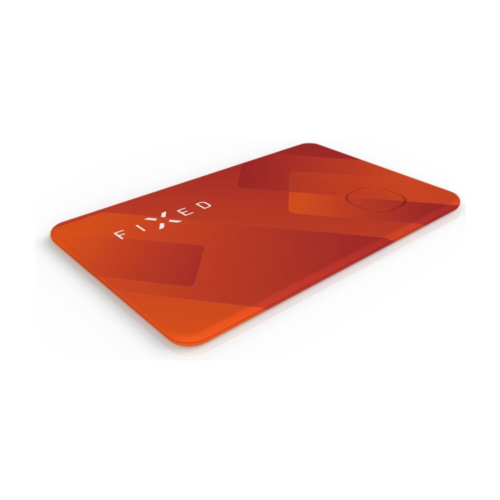 FIXED-Tag-Card-smart-lokator-s-podporou-Find-My-oranzovy