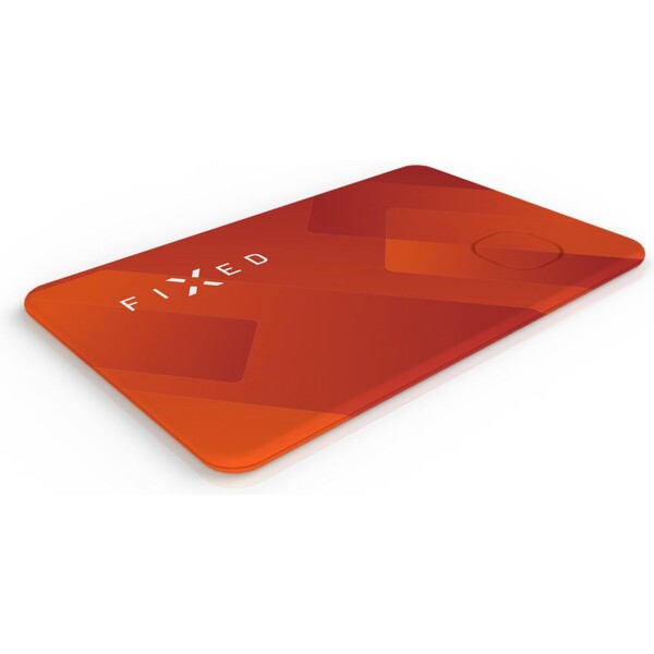 FIXED-Tag-Card-smart-lokator-s-podporou-Find-My-oranzovy