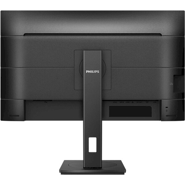 Philips-273S1-monitor-27-