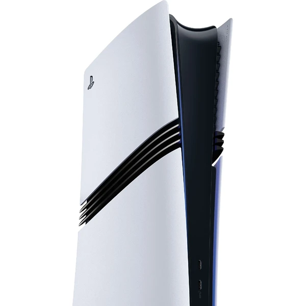 PlayStation 5 Pro - Konzole - Obrázek I099000N01