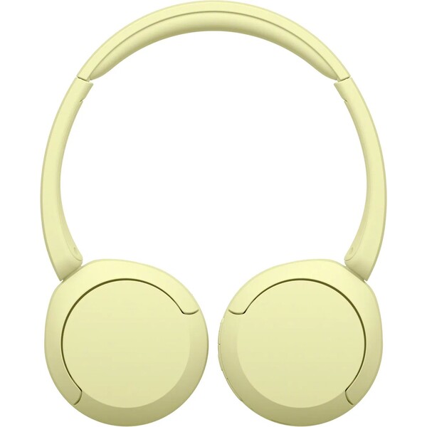 Sony-WH-CH520-bezdratova-sluchatka-zluta