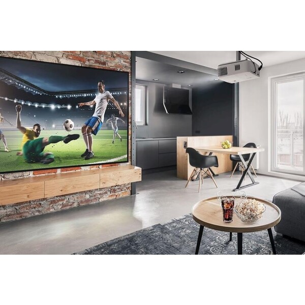 Optoma-UHD35-projektor