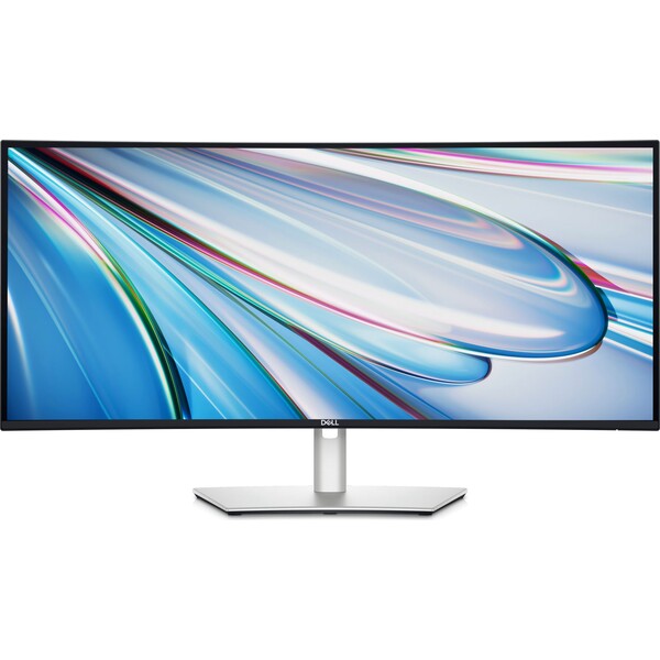 Dell-Ultrasharp-U3425WE-Thunderbolt-hub-monitor-34-