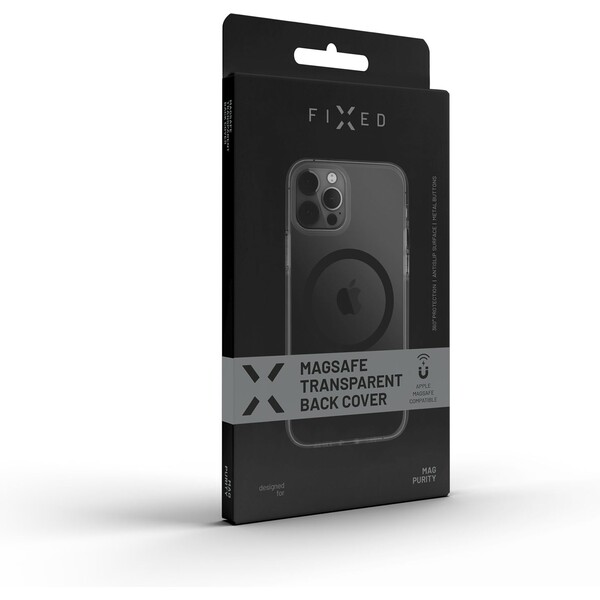 FIXED-MagPurity-kryt-s-Magsafe-Apple-iPhone-14-ciry