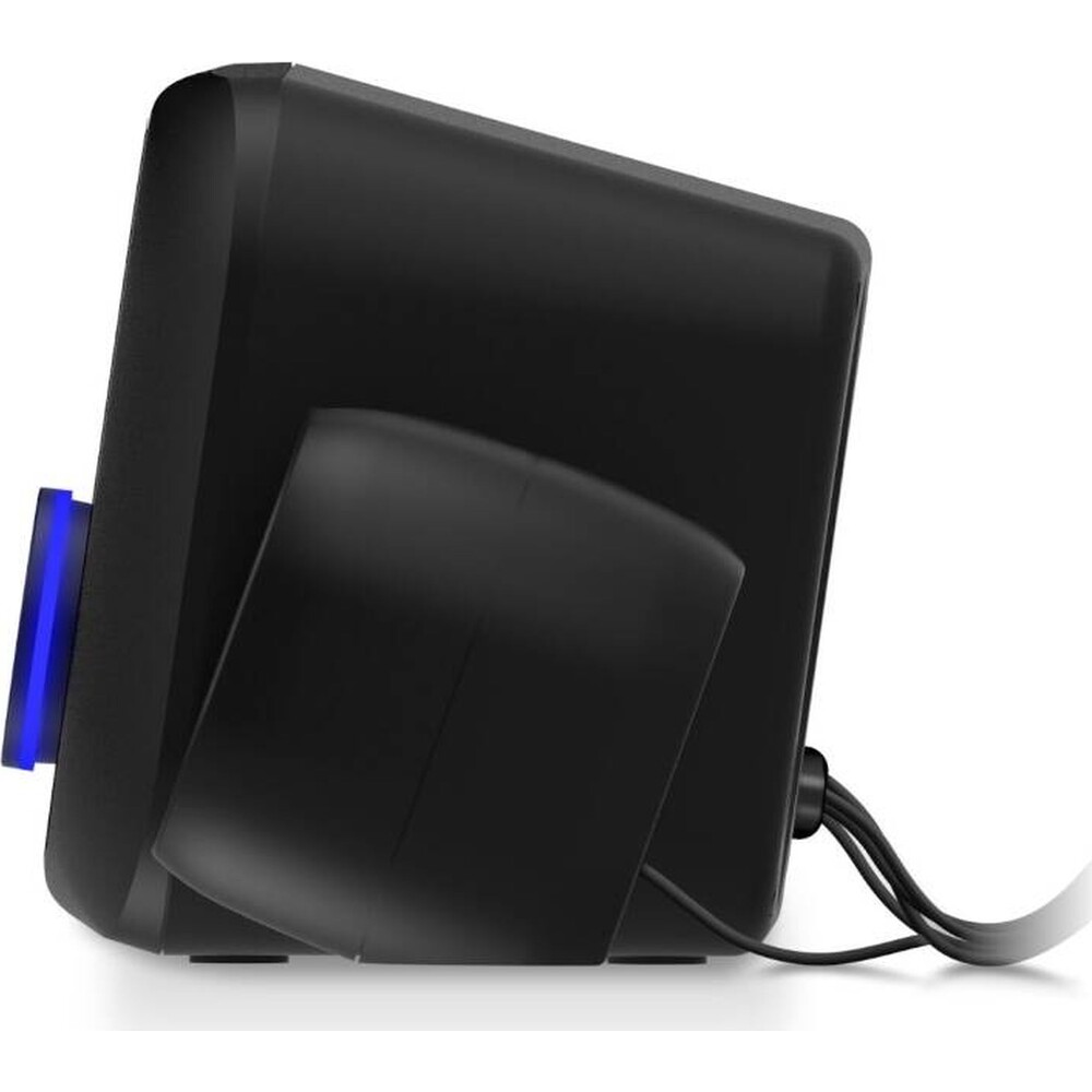 CONNECT-IT-Rumble-PRO-PC-2-1-reproduktory-cerne