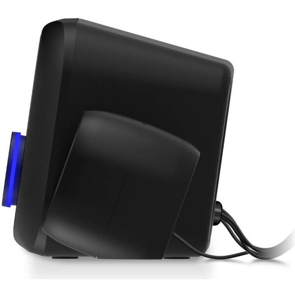 CONNECT-IT-Rumble-PRO-PC-2-1-reproduktory-cerne