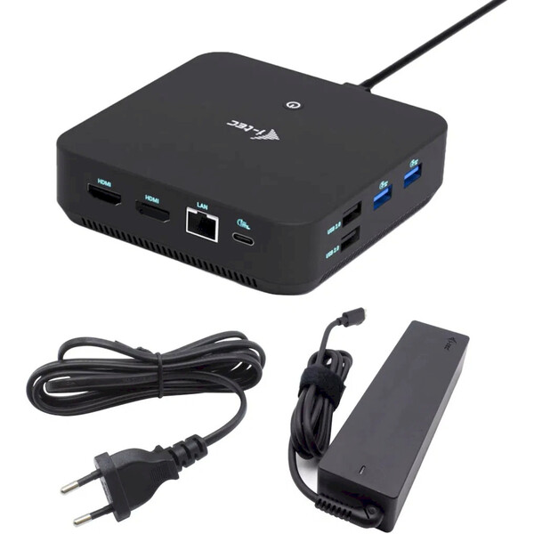i-tec-USB-C-DP-Dual-HDMI-dokovaci-stanice-nabijecka