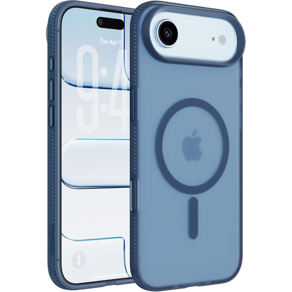 Belkin-SheerForce-Grip-MagSafe-kryt-iPhone-Air-namornicky-modry