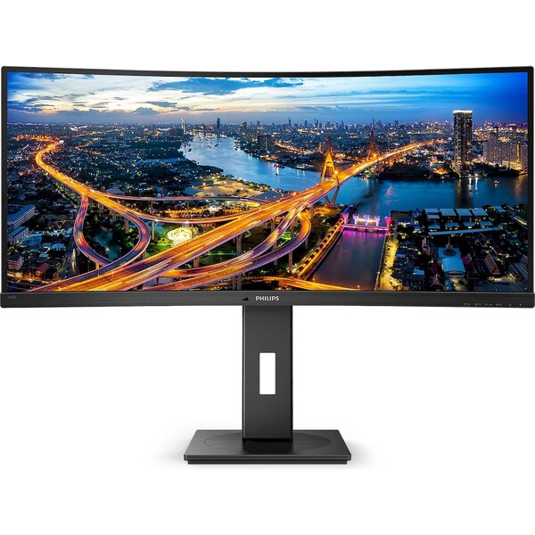 Philips-346B1C-monitor-34-