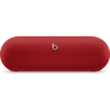 Beats Pill