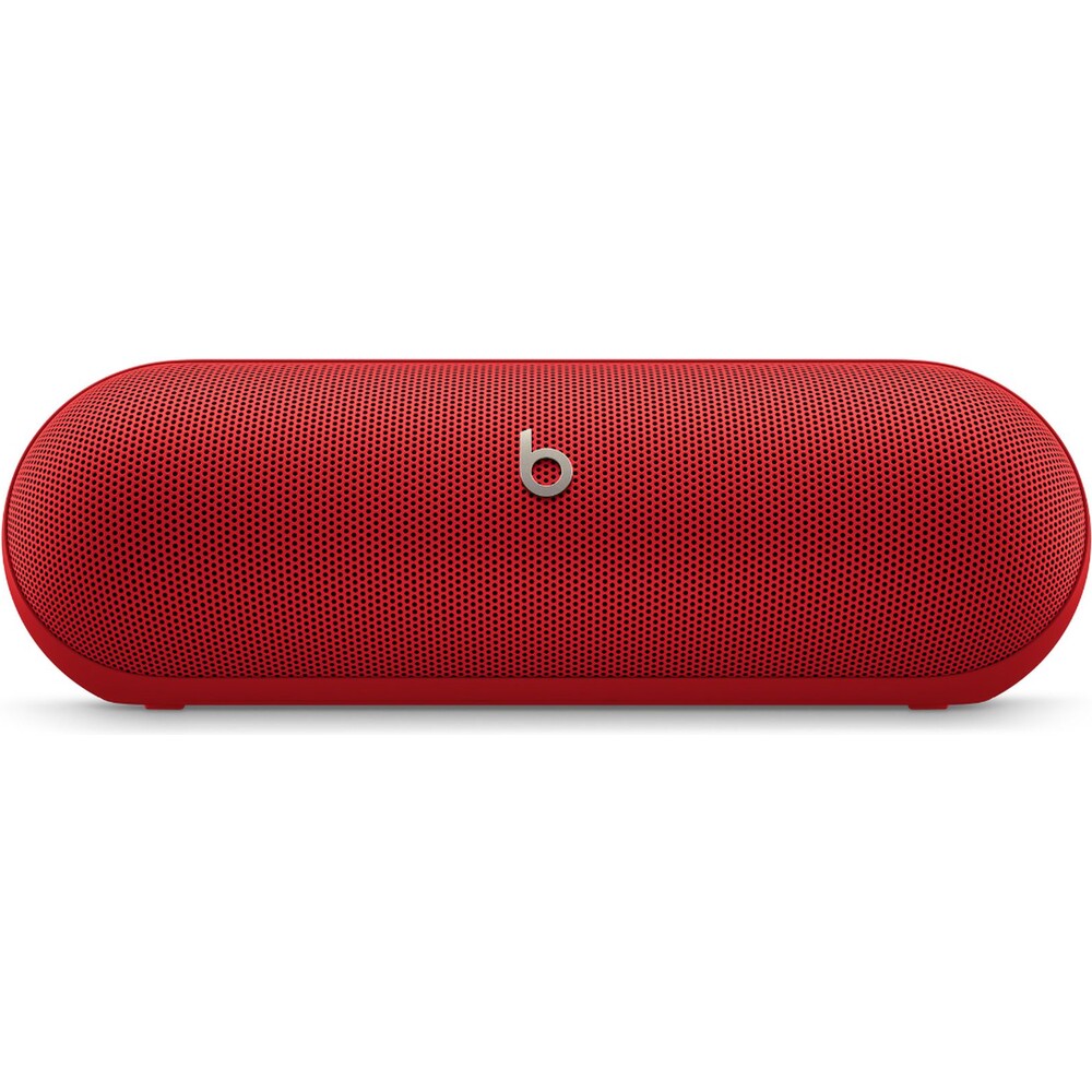 Apple-Beats-Pill-osobite-cervena