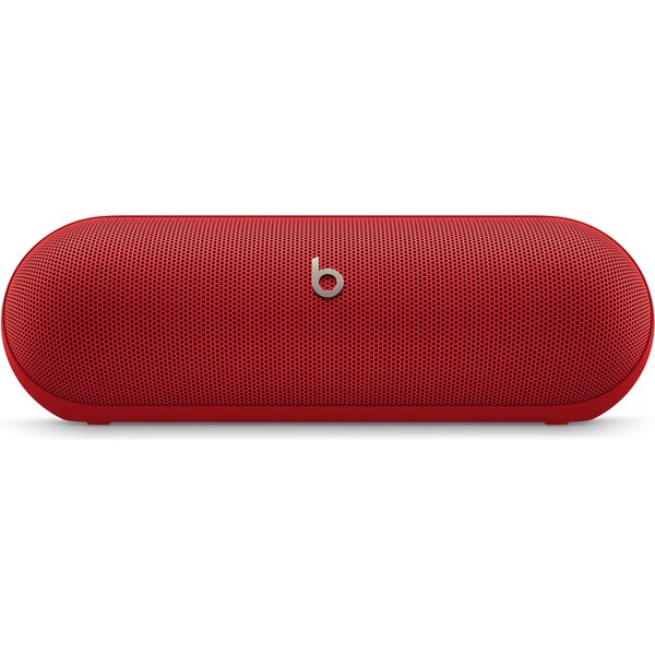 Apple-Beats-Pill-osobite-cervena