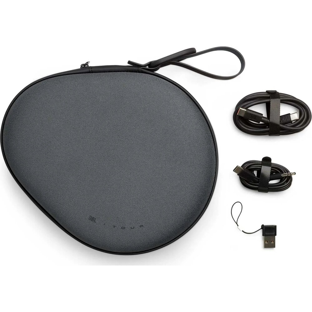 JBL-Tour-One-M3-bezdratova-sluchatka-cerna