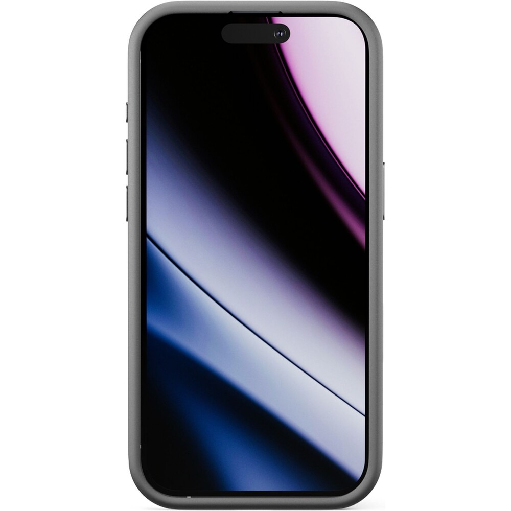 Epico-HeroMatte-Pro-Mag-kryt-pro-iPhone-17-Qi2-Magsafe-kompatibilni-sedy