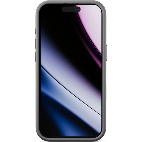 Epico-HeroMatte-Pro-Mag-kryt-pro-iPhone-17-Qi2-Magsafe-kompatibilni-sedy