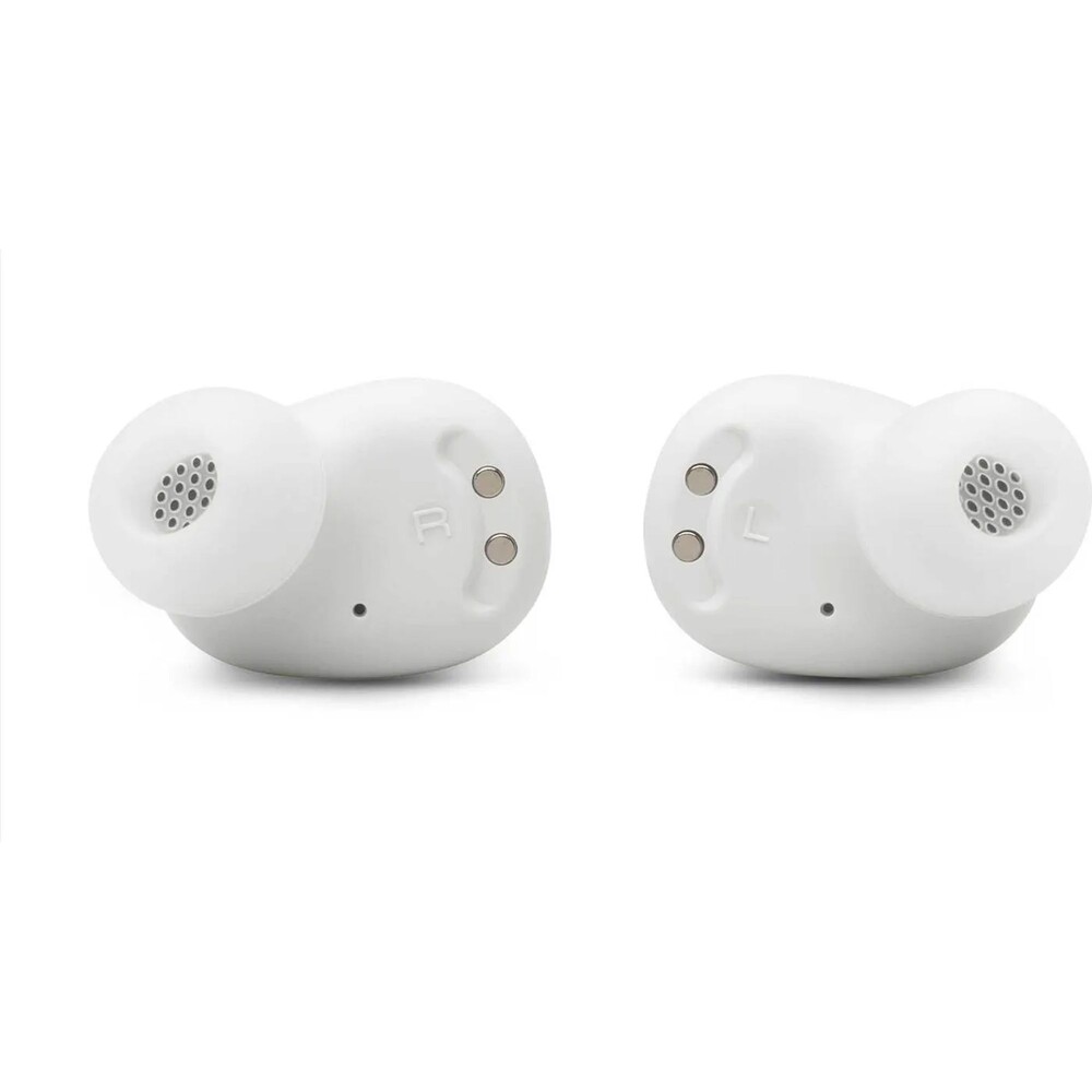 JBL-Wave-Buds-2-bezdratova-sluchatka-bila