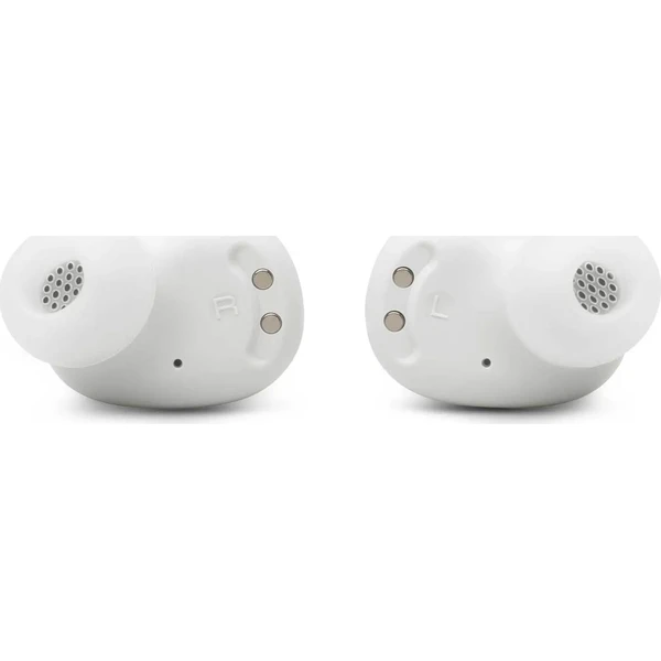 JBL-Wave-Buds-2-bezdratova-sluchatka-bila