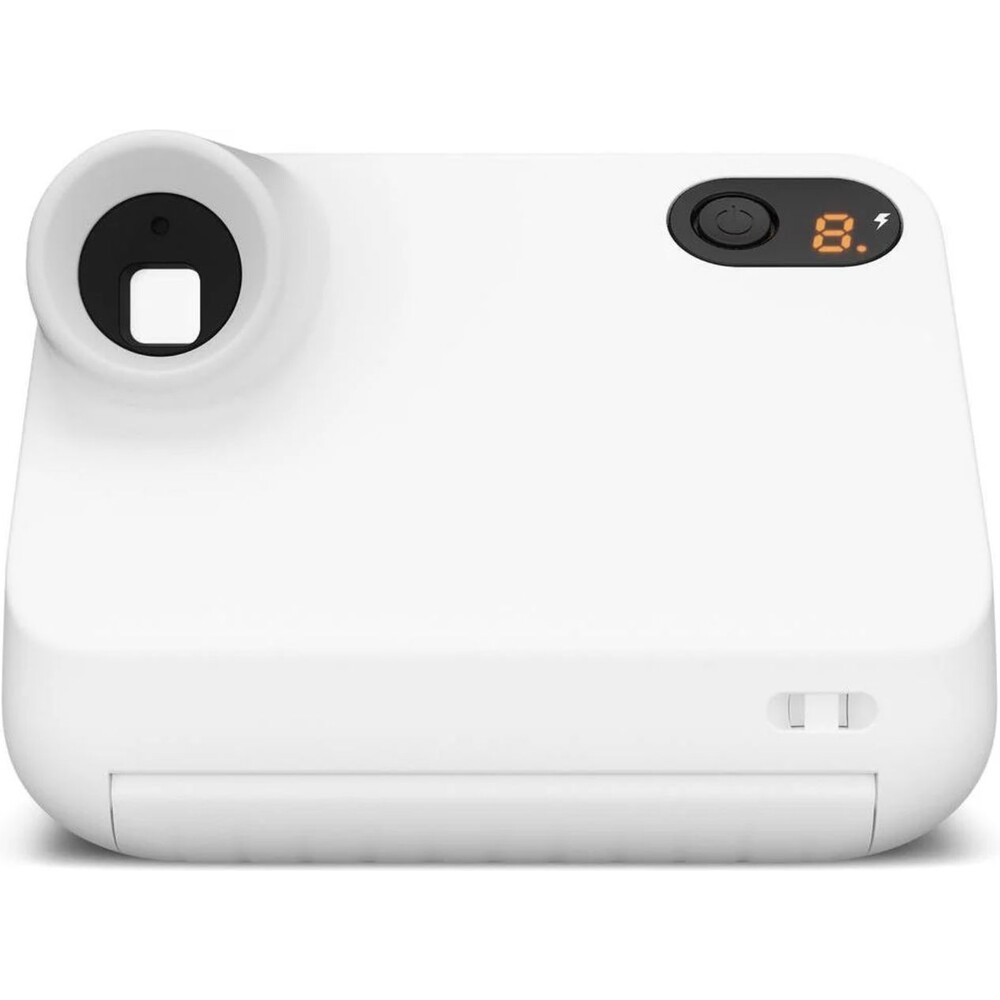 Polaroid-Go-Gen-2-bily