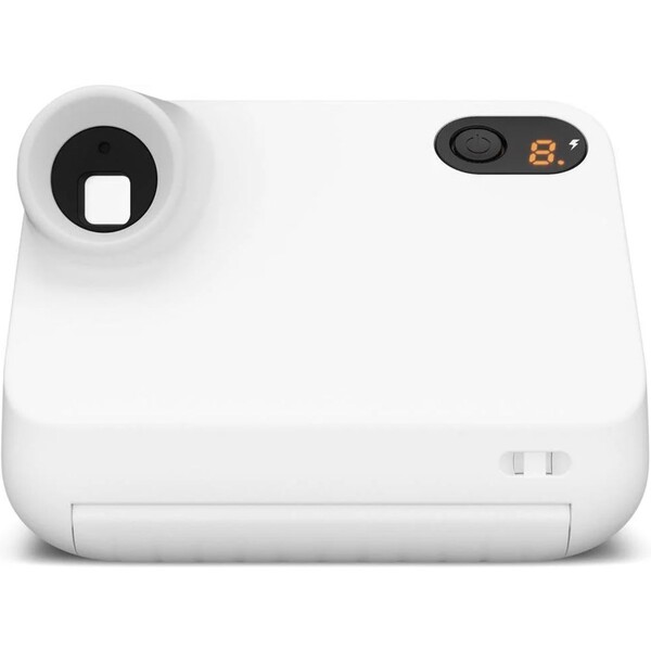 Polaroid-Go-Gen-2-bily