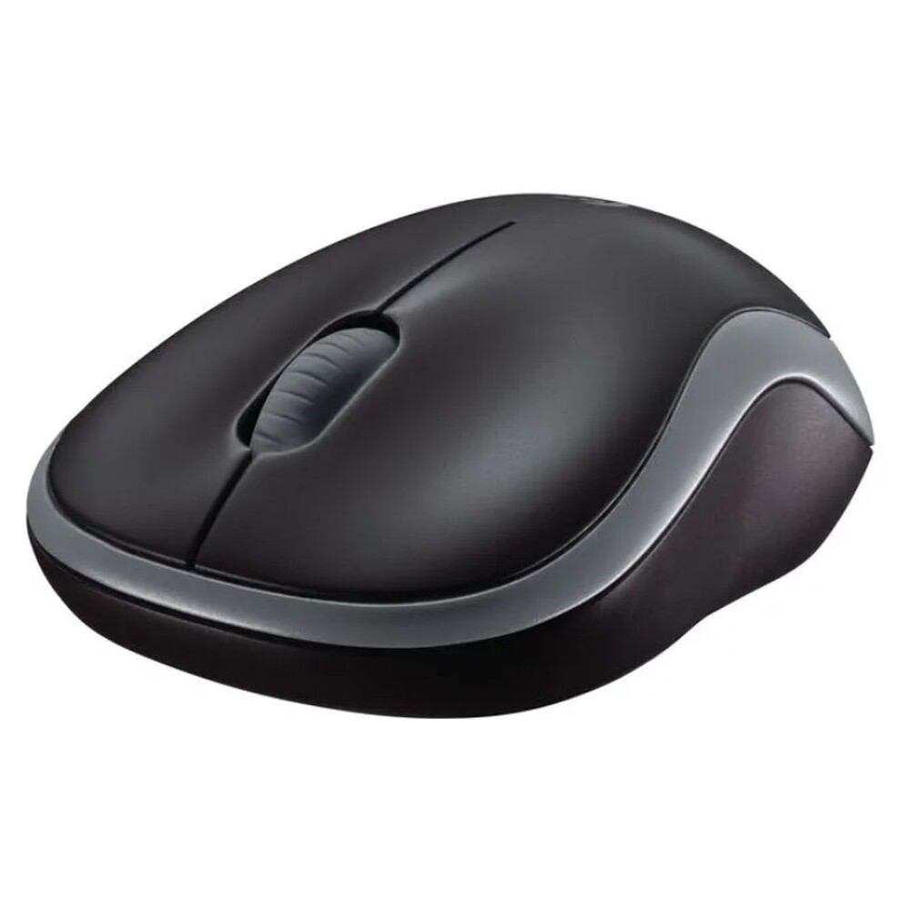 Logitech-Wireless-Mouse-M185-bezdratova-mys-stribrna
