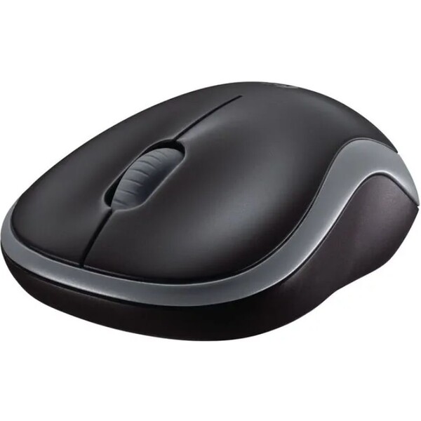 Logitech-Wireless-Mouse-M185-bezdratova-mys-stribrna