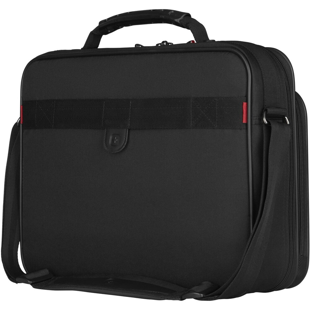 WENGER-LEGACY-16-brasna-na-notebook-cerna