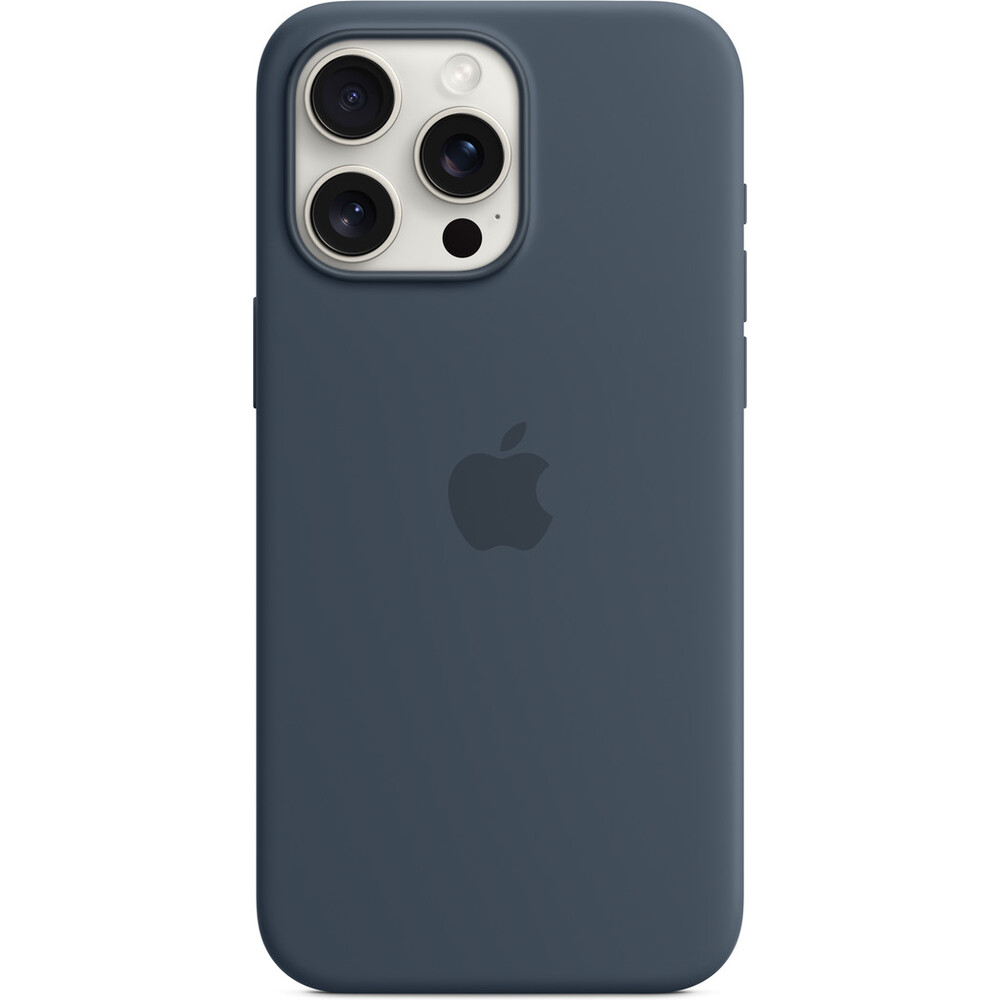 Apple-silikonovy-kryt-s-MagSafe-na-iPhone-15-Pro-Max-bourkove-modry