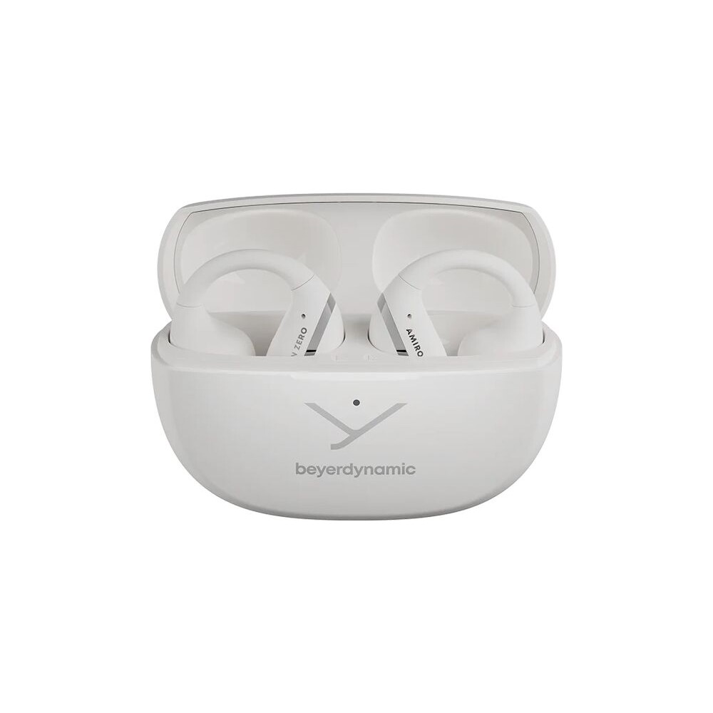 Beyerdynamic-AMIRON-ZERO-Bluetooth-sluchatka-bila
