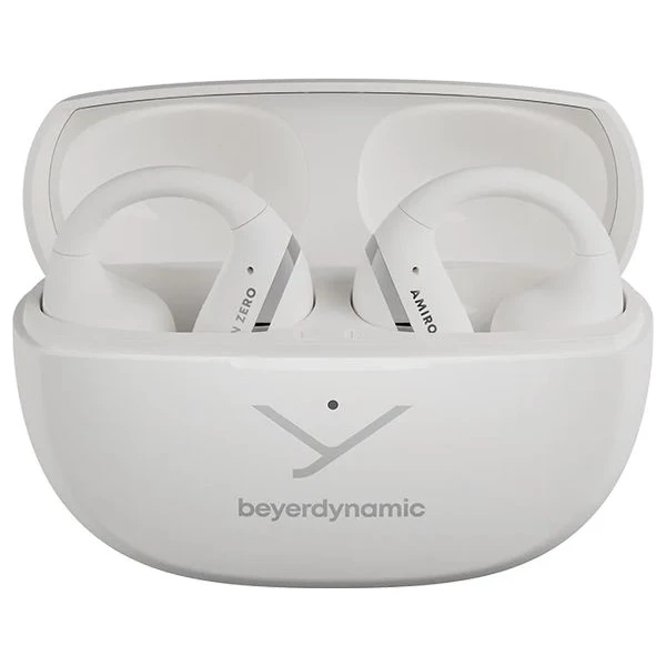 Beyerdynamic-AMIRON-ZERO-Bluetooth-sluchatka-bila