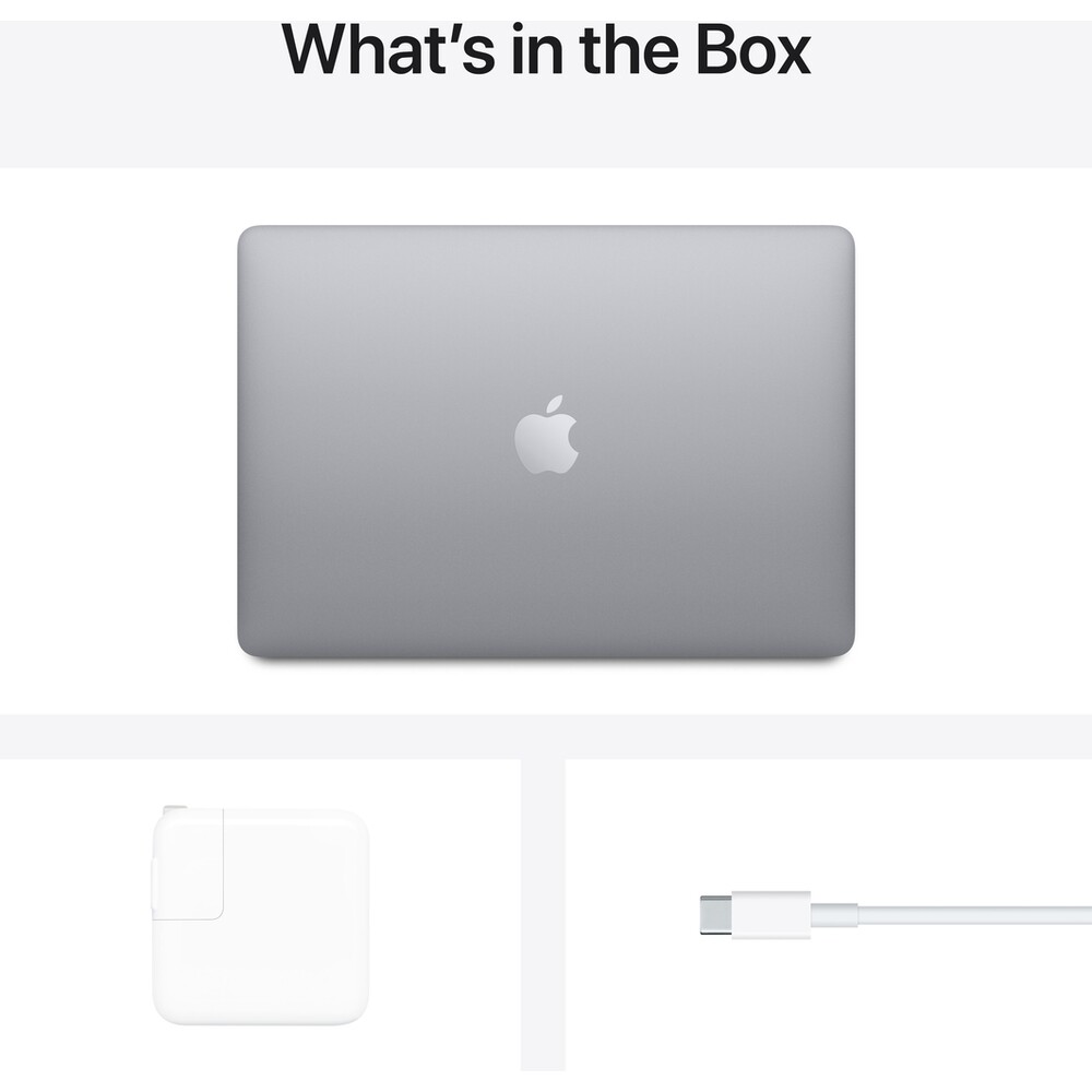 Apple-MacBook-Air-13-3-M1-8GB-256GB-vesmirne-sedy