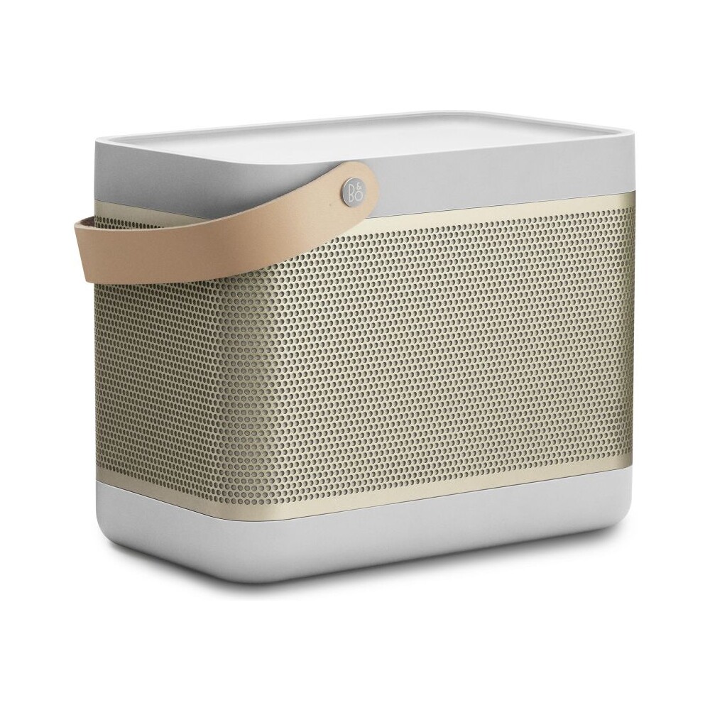 Beoplay-Beolit-15-bezdratovy-reproduktor-zlaty