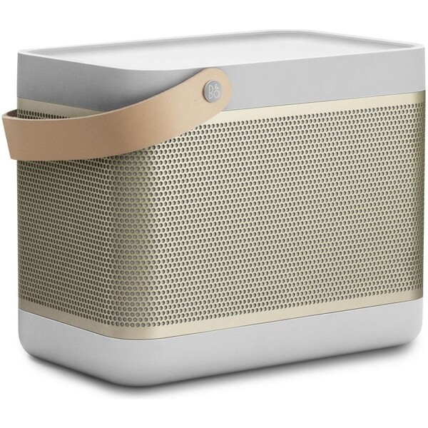 Beoplay-Beolit-15-bezdratovy-reproduktor-zlaty