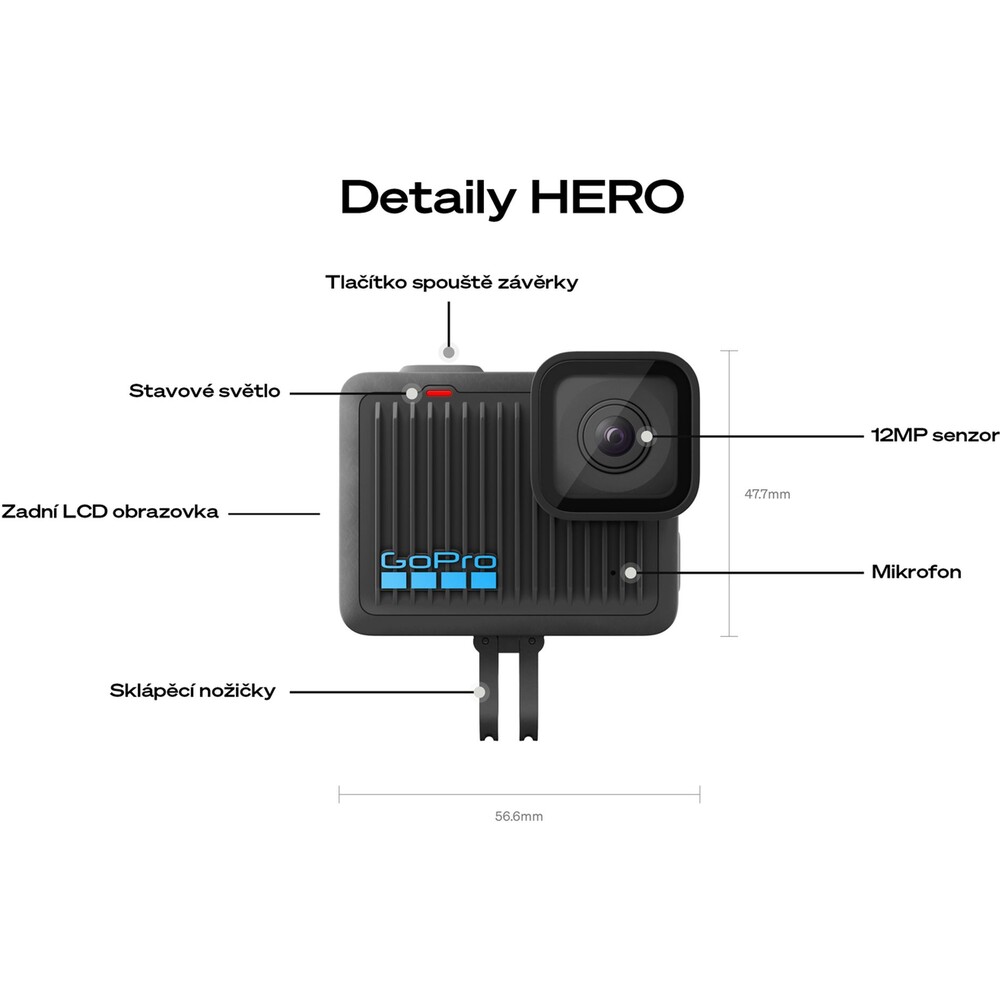 GoPro-HERO-4K