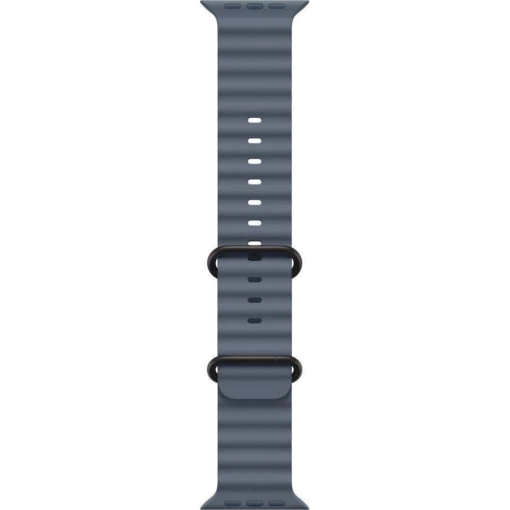 Apple-Watch-49-46-45-44mm-ocelove-modry-Oceansky-reminek-cerny-titan