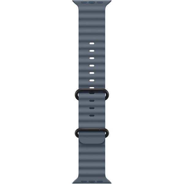 Apple-Watch-49-46-45-44mm-ocelove-modry-Oceansky-reminek-cerny-titan