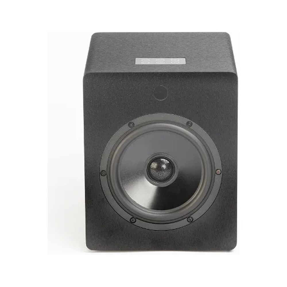 Mitchell-Acoustics-uStream-Two-reproduktory