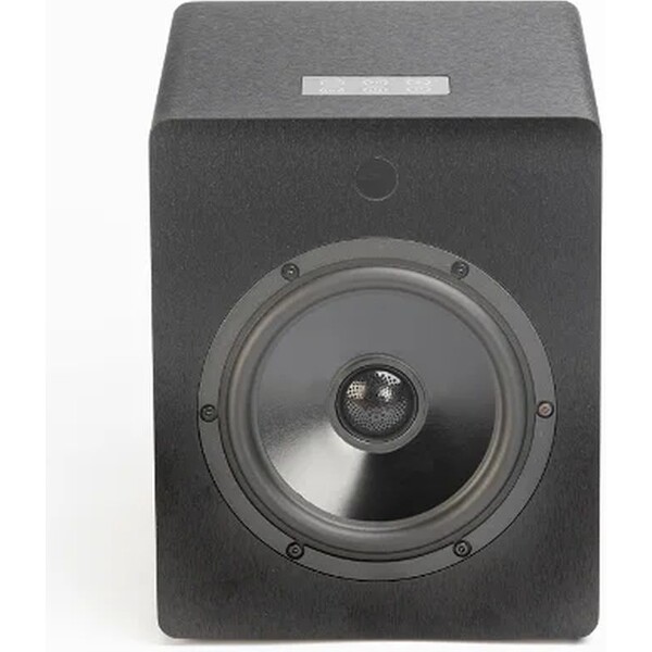 Mitchell-Acoustics-uStream-Two-reproduktory