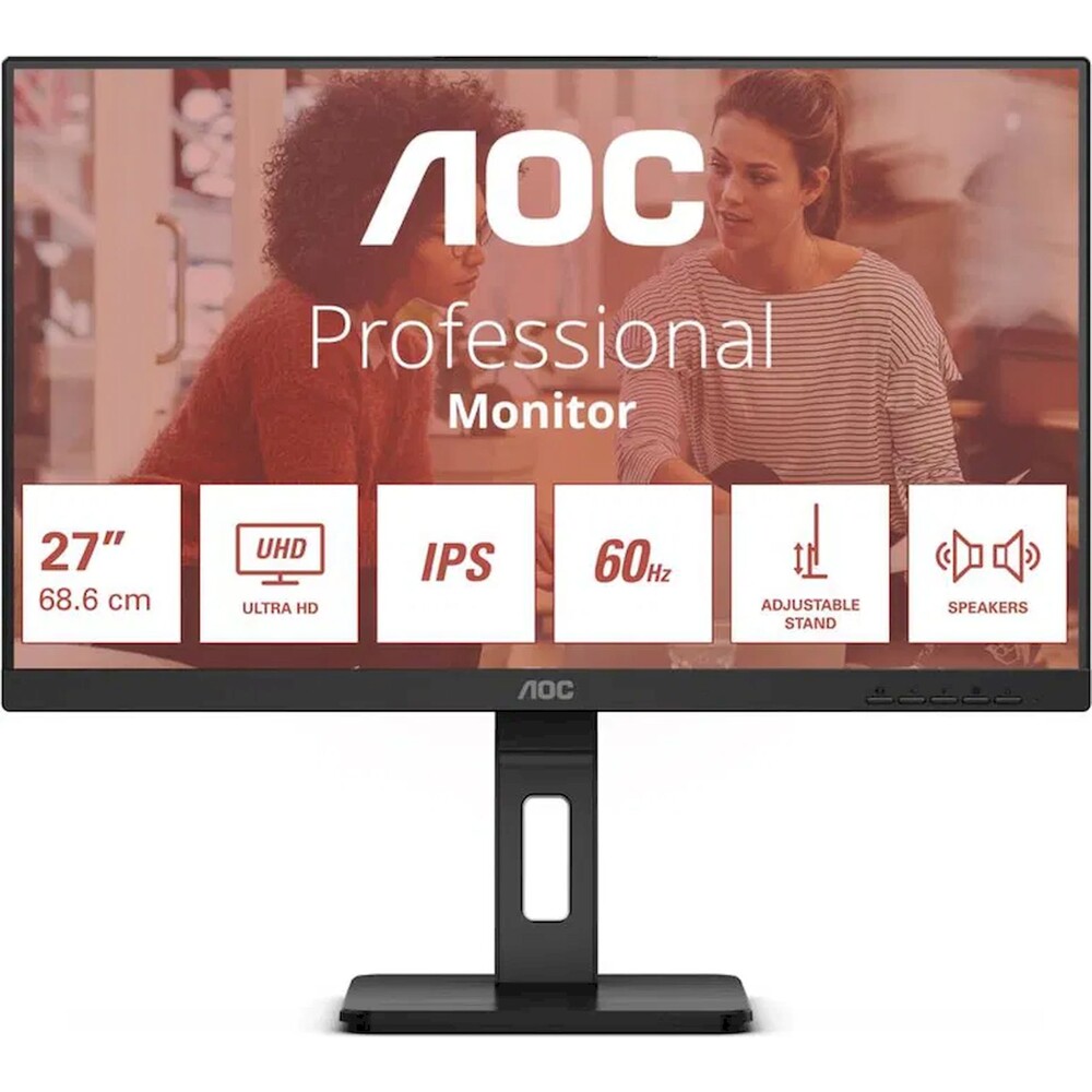 AOC-U27E3UF-monitor-27-