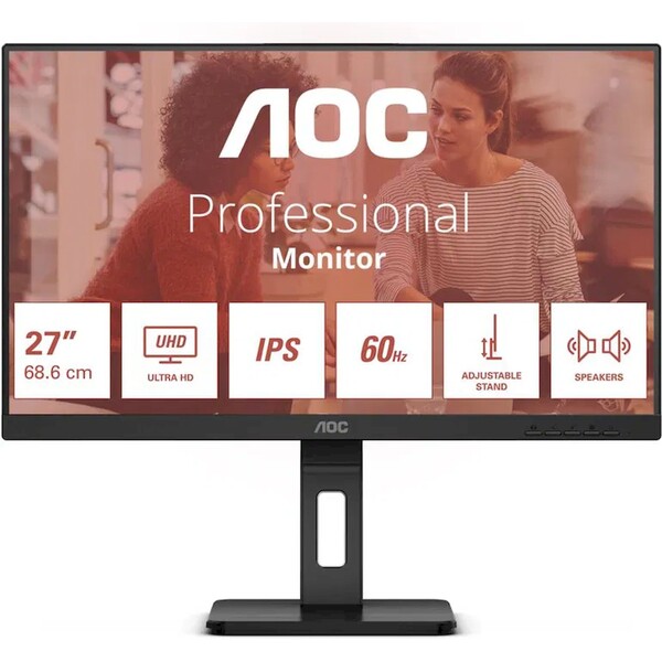 AOC-U27E3UF-monitor-27-