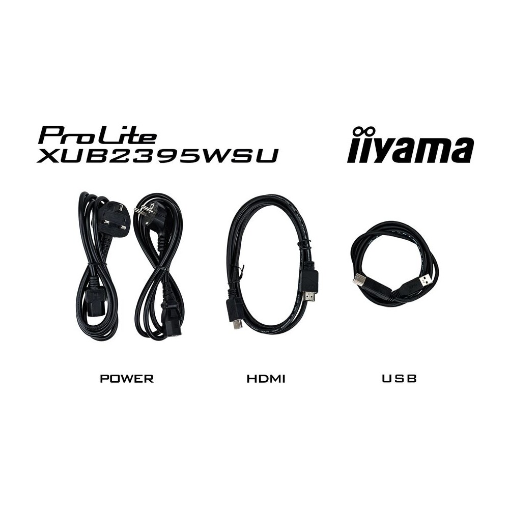 iiyama-ProLite-XUB2395WSU-B5-monitor-22-5-