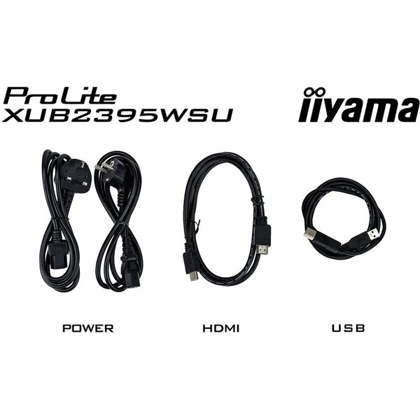 iiyama-ProLite-XUB2395WSU-B5-monitor-22-5-