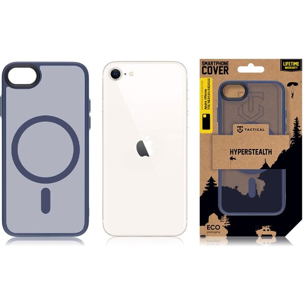 Tactical-MagForce-Hyperstealth-kryt-iPhone-7-8-SE-20-22-Deep-Blue