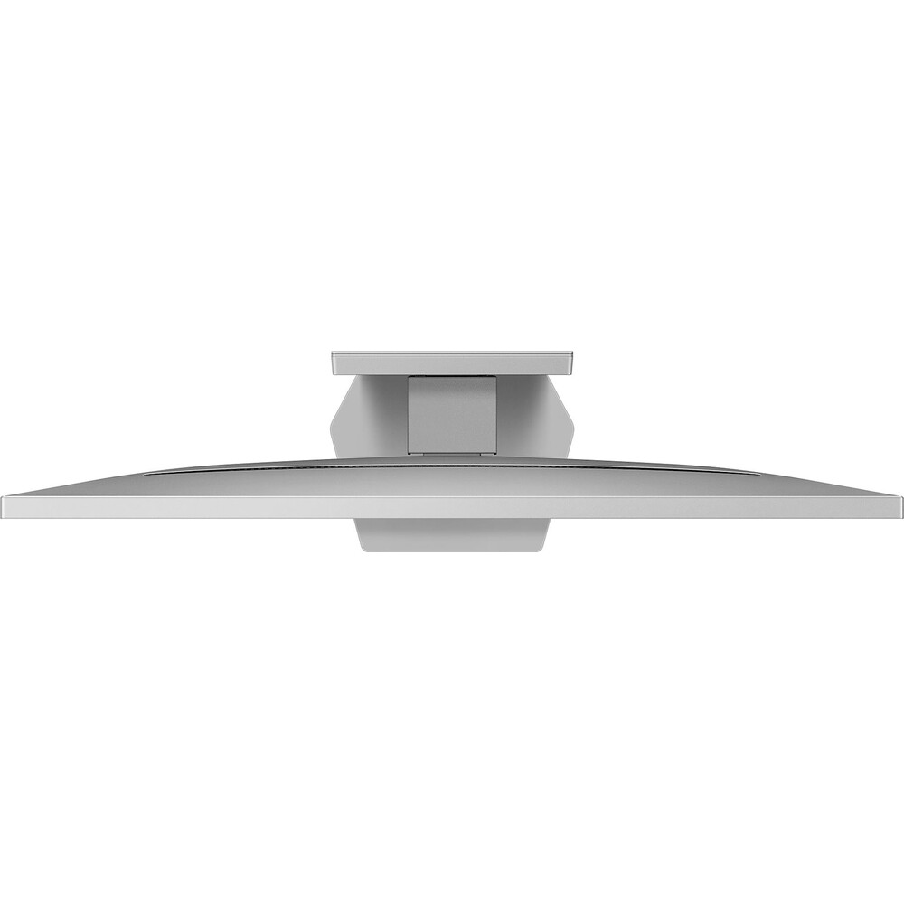 Samsung-Odyssey-3D-herni-monitor-27-
